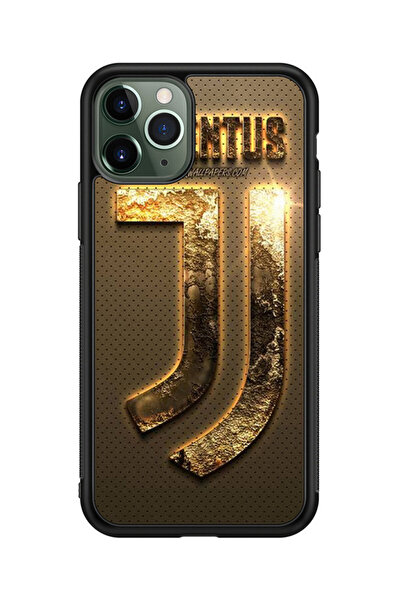 no markte كفر ايفون 11 برو متعدد الألوان