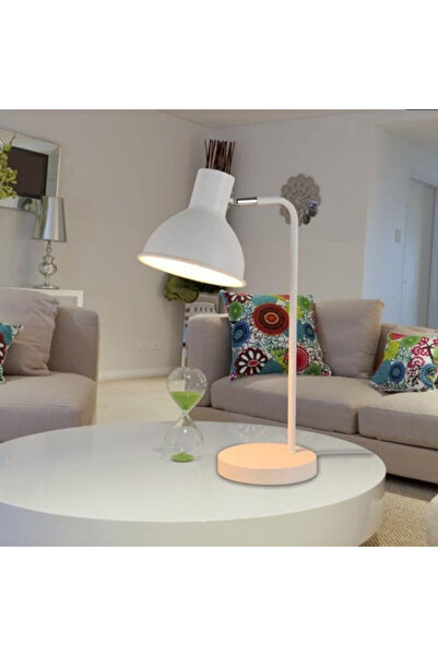 Tasamem Dafia table lamp