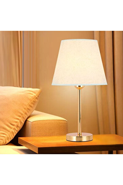 Tasamem Dafia table lamp