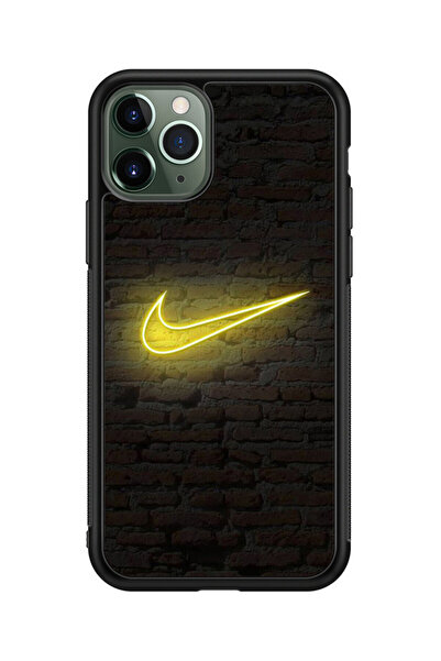 no markte كفر ايفون 11 برو متعدد الألوان