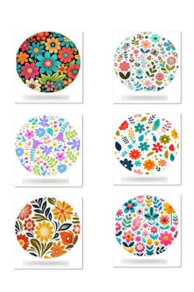 Dia Band Dexcom Freestyle Libre Sibionics Sensör Koruyucu Bant 12'li Paket / ...