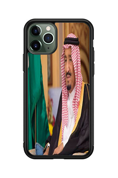 no markte كفر ايفون 11 برو متعدد الألوان