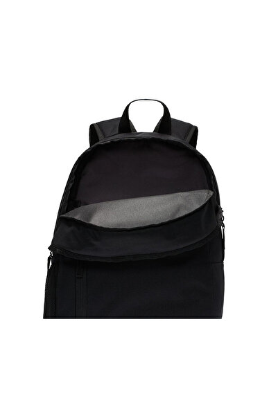 Nike Bag Backpack School Bag Suitable for Daily Use