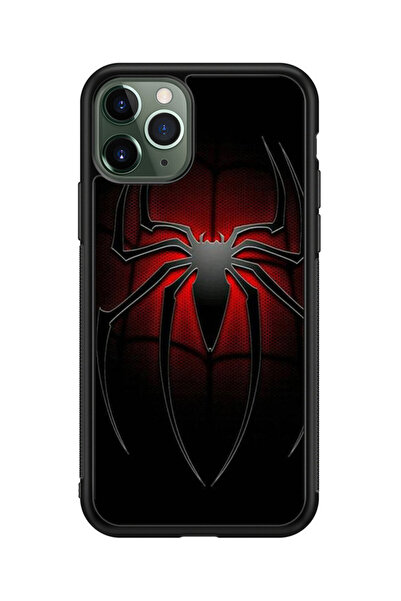 no markte كفر ايفون 11 برو متعدد الألوان