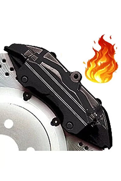 Avex Σπρέι βαφής ανθεκτικό στη θερμότητα για δαγκάνες, μαύρο, 400ml, Champion...