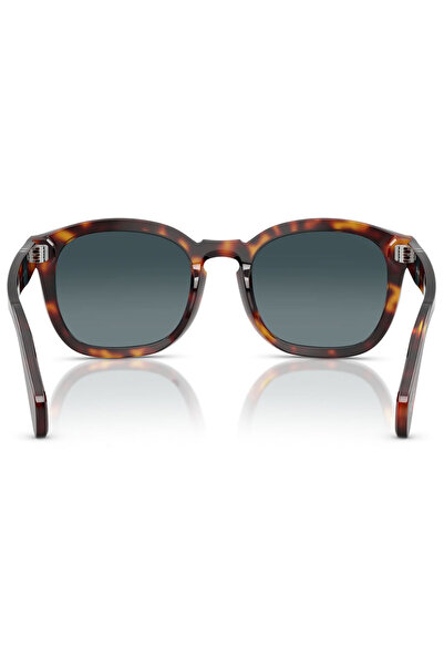 Persol Po0082S 24 S3 54 Unisex Sunglasses