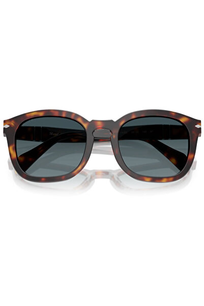 Persol Po0082S 24 S3 54 Unisex Sunglasses