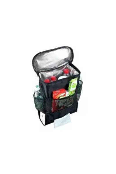 Avex Laundry or Toy Organizer Basket, Brown