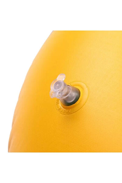 Avex Nafukovací raft (kruh) pro děti, model auta s volantem a klaksonem, 80 x 65 cm