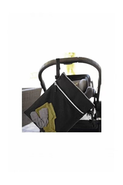Babyjem Waterproof Bag for Diapers or Clothes
