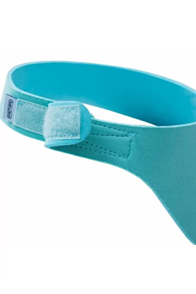 Babyjem Protectie pentru baita