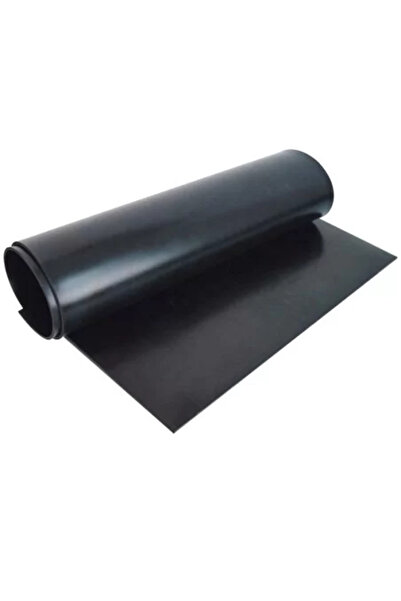 Avex Protišmyková gumová podložka, gumové linoleum na ochranu podlahy