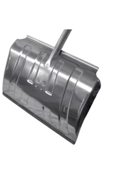 AMIO Foldable Snow Shovel for Car - AVX-AM 01476