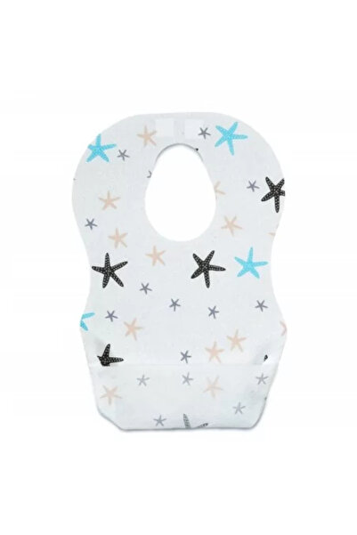 Babyjem Set 20 bavete de unică folosință