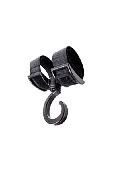 Babyjem Multifunctional Stroller Hook