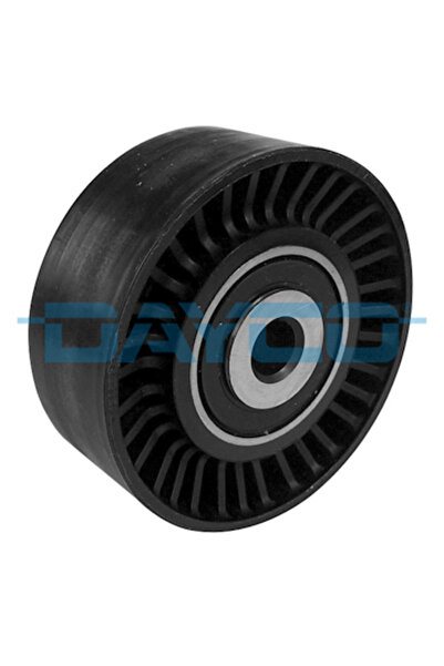 DAYCO شداد نظام الدفع المساعد