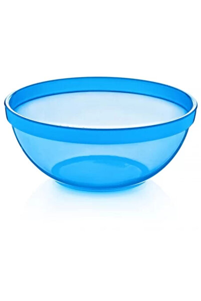 Babyjem Set 3 Colorful Bowls for Kids (For: Girls)