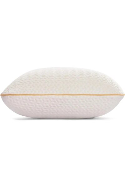 Siyah İnci SİYAH İNCİ TOMBUL ORTOPEDİK VİSCO YASTIK