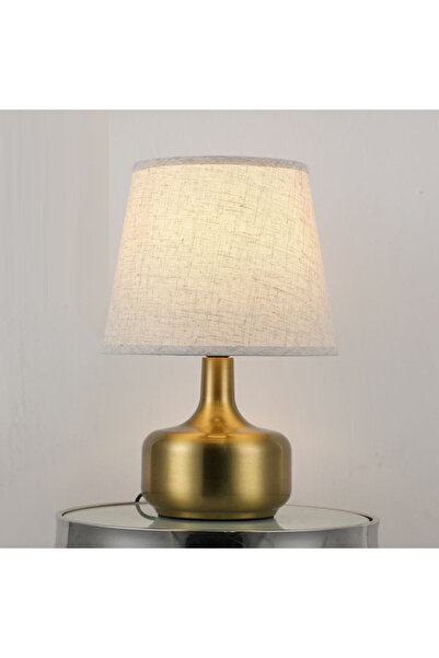 Tasamem Dafia table lamp