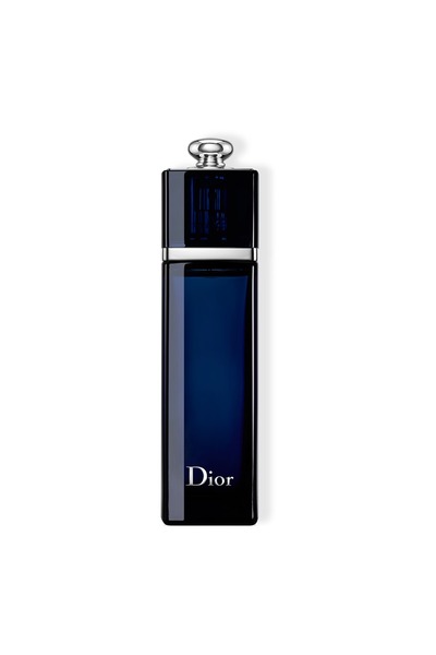 Dior Addict Pour Femme EDP Parfüm 50ml