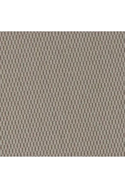 Avex Materiál na renovaci střechy automobilu, béžová barva, textil s pěnovým podkladem, rozměry 2 m x 1,50 m
