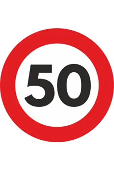 Avex Štítek, nálepka číslo 4, nálepka na nákladní automobil Euro 4, průměr 22 cm