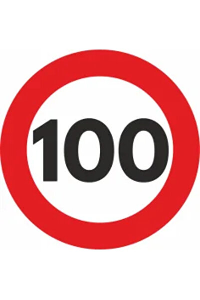 Avex Štítek, Samolepka s písmenem S, Samolepka na kamion s písmenem S