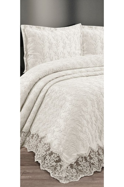 bursa çeyiz Bursa Dowry 3 Piece Pike Set