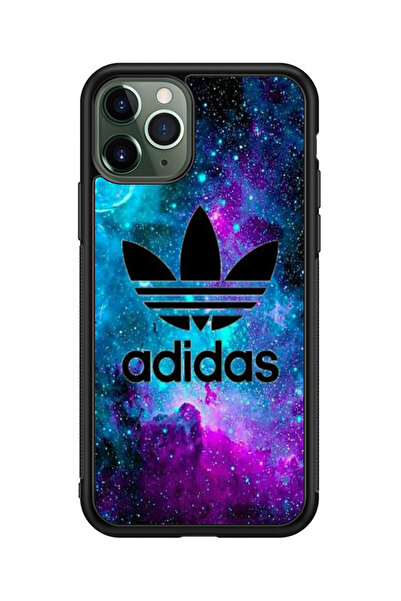 no markte كفر ايفون 11 برو متعدد الألوان