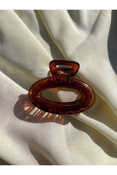 STEELSPARK Daria Coat Buckle