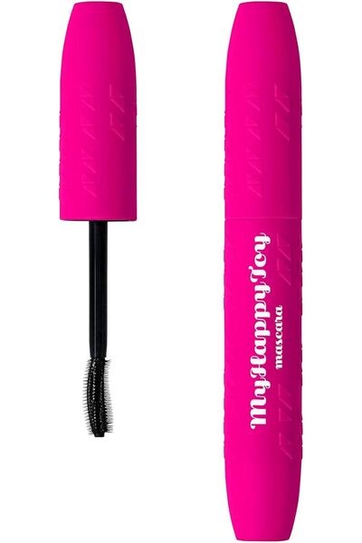 diego dalla palma My Happy Toy Mascara No. 152, Pink