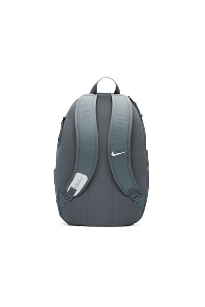 Nike Unisex Okul Çantası Ve Sırt Çantası