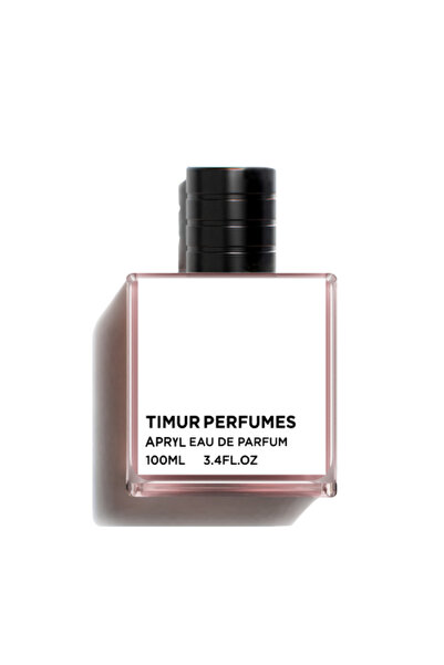 abrial عطر ابريال