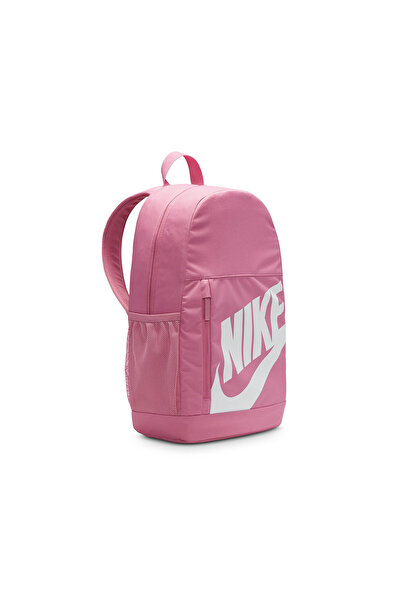 Nike Unisex School Bag and Backpack