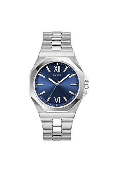 Guess Gugw0849G1 Men's Watch