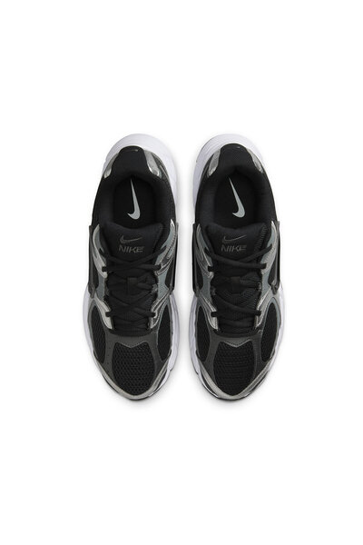 Nike Spor Ayakkabı V5 RNR Günlük Spor Ayakkabı Sneaker Rahat Spor Ayakkabı