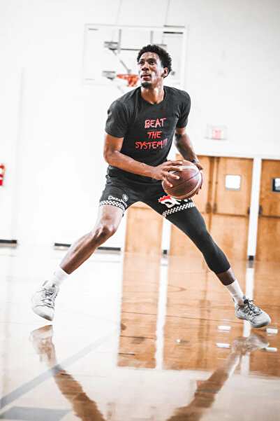 Genel Markalar BASKETBOL TEK BACAK TAYT-FİTNESS & KOŞU TEK BACAK TAYT-GYM-FUT...