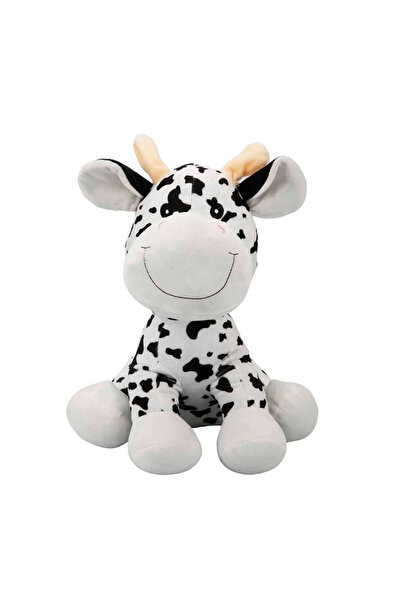 NW NessiWorld Sitting Plush Animals 35 cm
