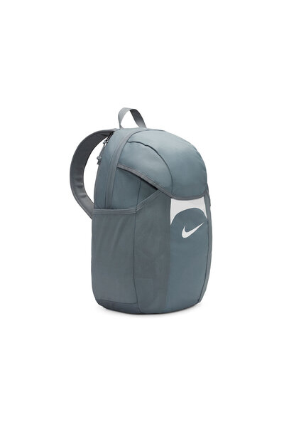 Nike Unisex Okul Çantası Ve Sırt Çantası