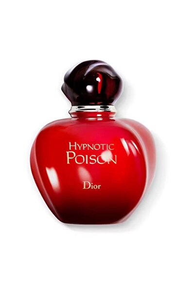 Dior Hypnotic Poison EDT Vapo Parfüm 50ml