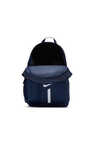 Nike Unisex Okul Çantası Ve Sırt Çantası