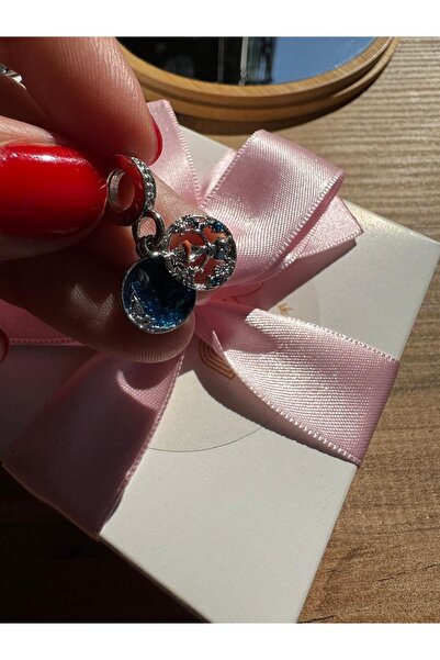 Xui Pndra Marka Model/ Charm