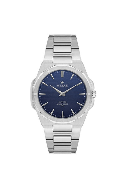 Wesse ساعة يد رجالية WWG403303