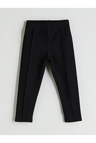 LC Waikiki Selecții strălucitoare de la Shining Store |   Colanți basic pentr...