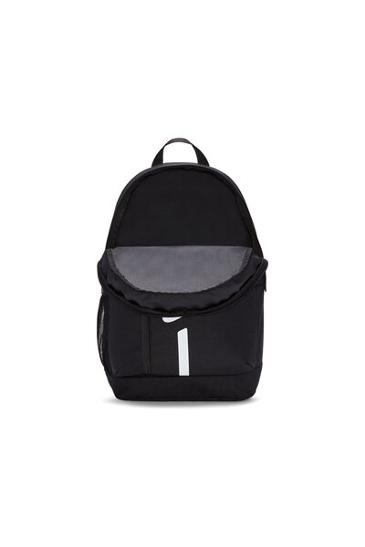 Nike Academy backpack suitable for daily use backpack and school bag primary school secondary school high school bag
