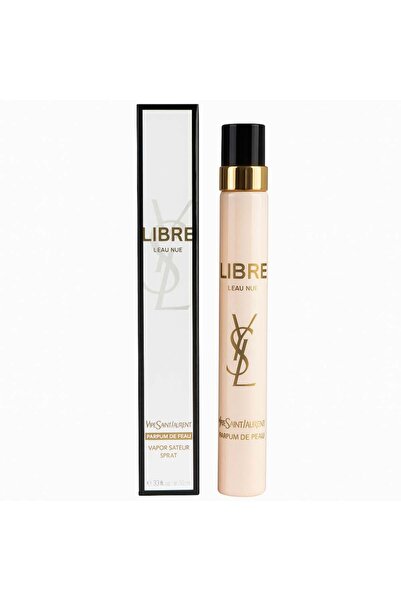 Libre Mini liber perfume 10 ml Original