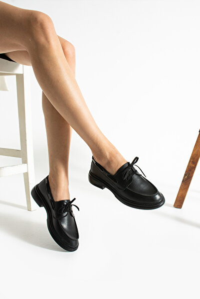 CICIKIZ Ламинирана подметка, леки, меки, удобни обувки СШИТА ПОДМЕТКА