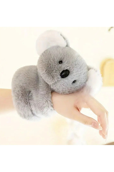 CEYA Koala Plush Toy