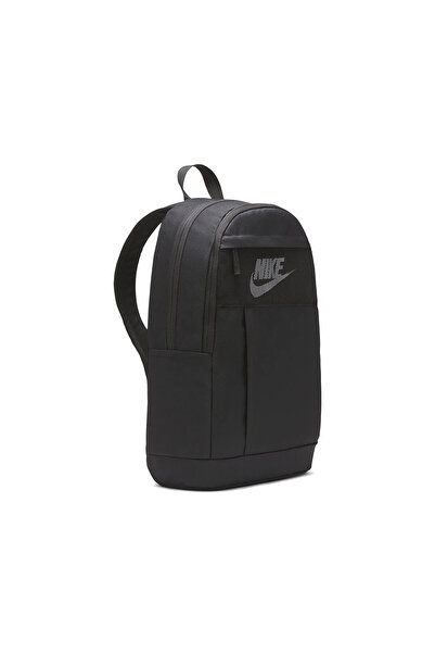 Nike Backpack School Bag Suitable for Daily Use