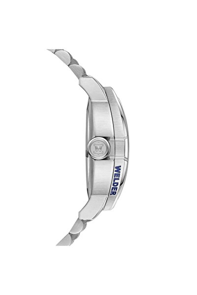Welder WMD3001 Erkek Kol Saati